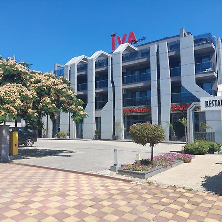 ביאלה Iva Resort מראה חיצוני תמונה