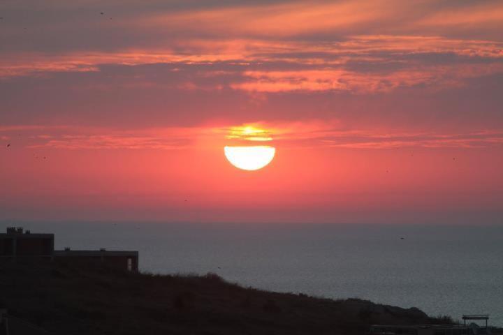 ביאלה Iva Resort מראה חיצוני תמונה