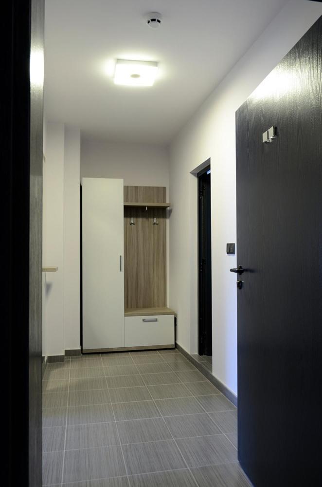 ביאלה Iva Resort מראה חיצוני תמונה