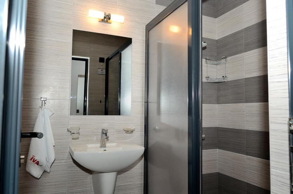 ביאלה Iva Resort מראה חיצוני תמונה