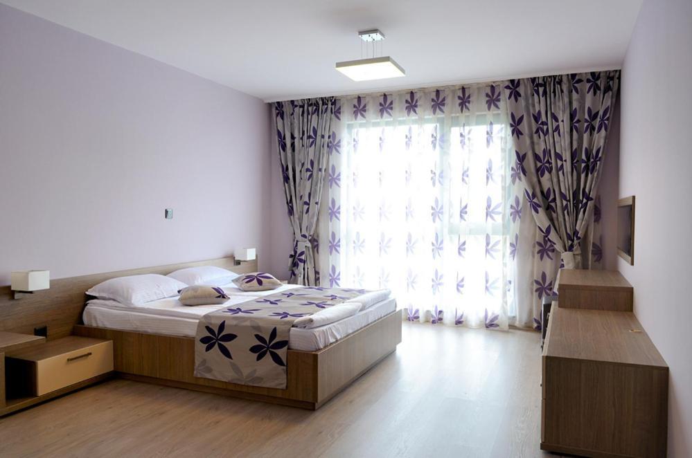 ביאלה Iva Resort מראה חיצוני תמונה