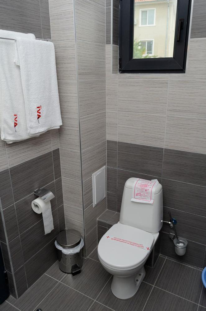 ביאלה Iva Resort מראה חיצוני תמונה