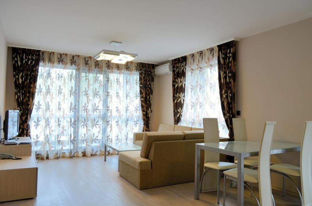 ביאלה Iva Resort מראה חיצוני תמונה