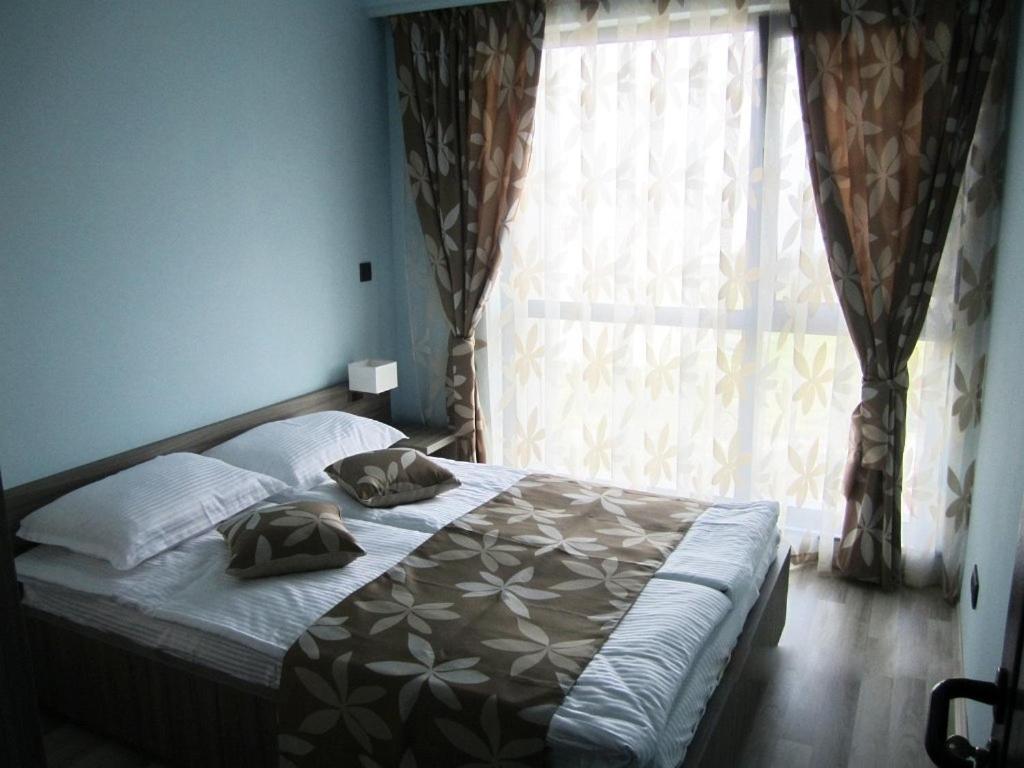 ביאלה Iva Resort מראה חיצוני תמונה
