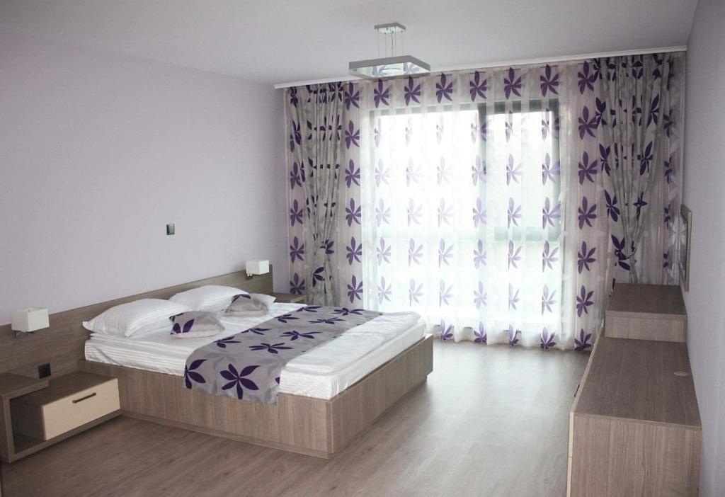 ביאלה Iva Resort מראה חיצוני תמונה