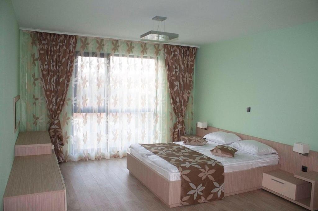 ביאלה Iva Resort מראה חיצוני תמונה