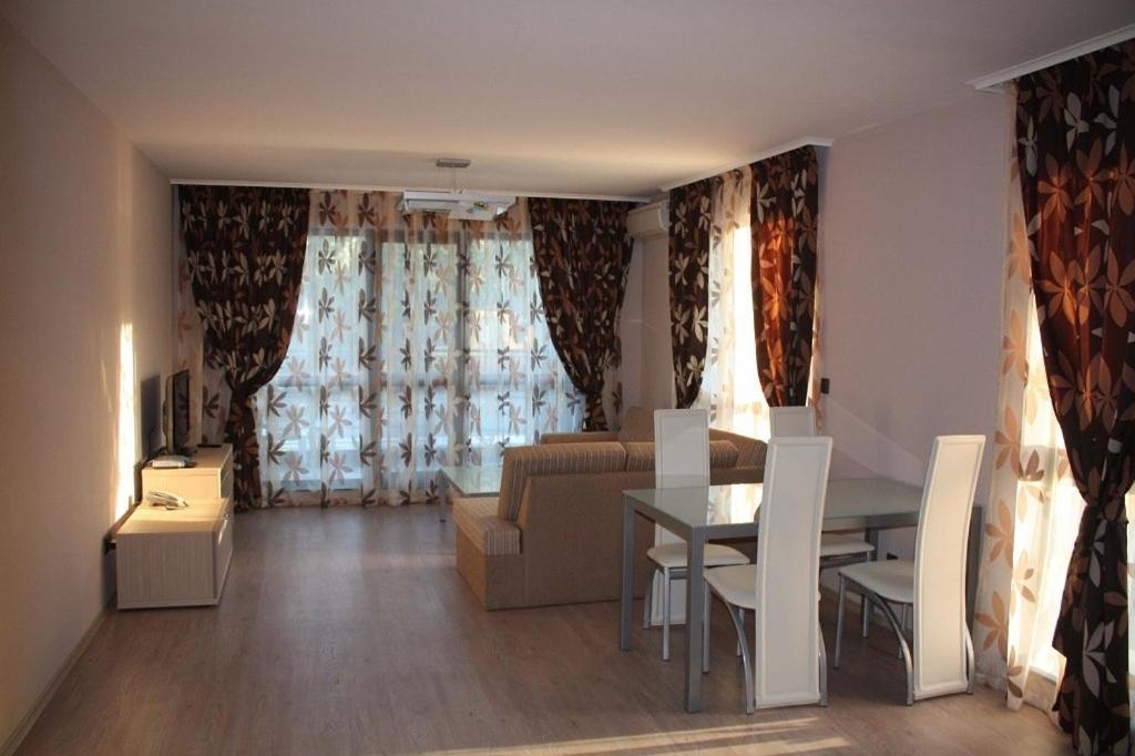ביאלה Iva Resort מראה חיצוני תמונה