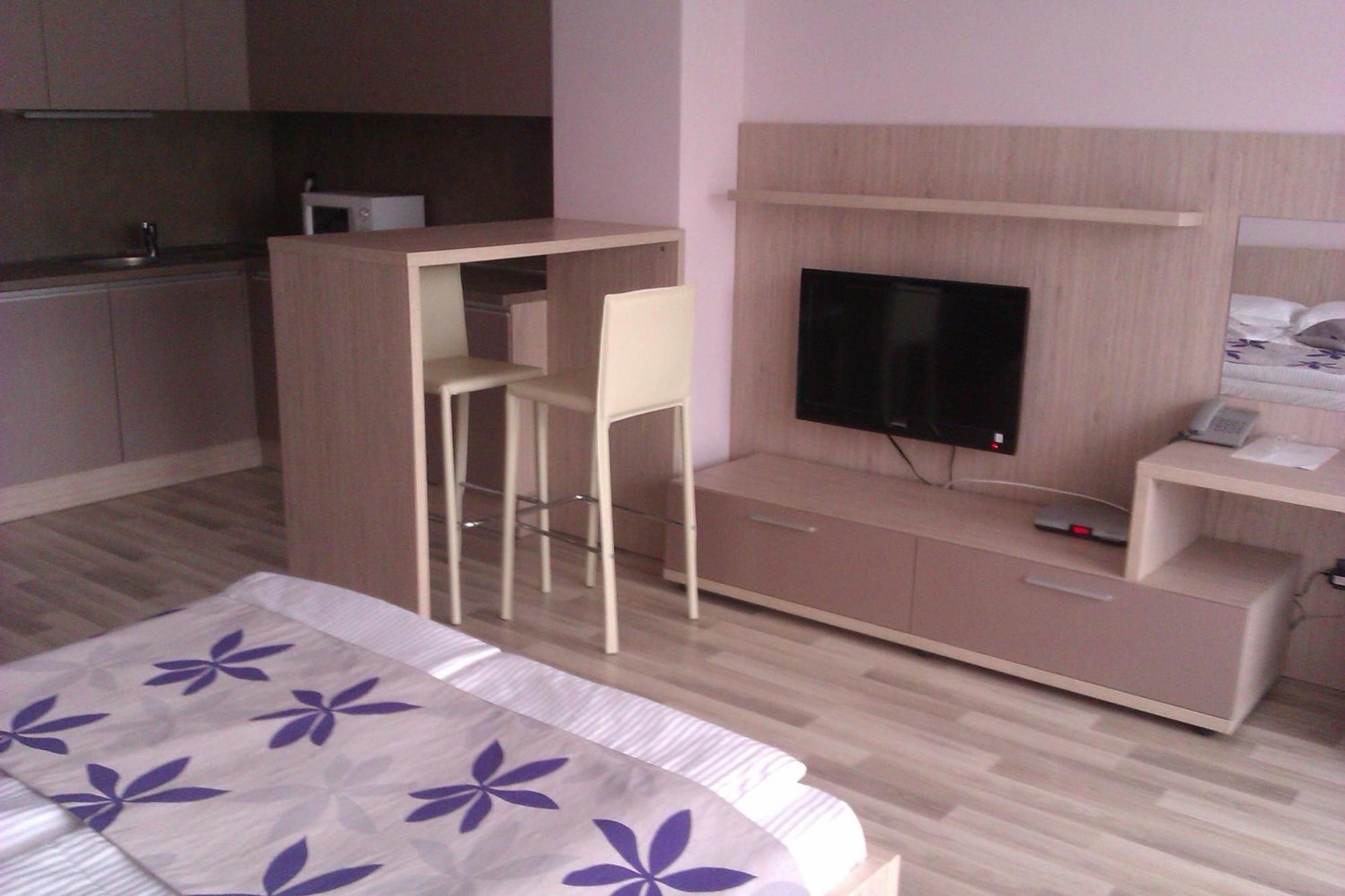 ביאלה Iva Resort מראה חיצוני תמונה