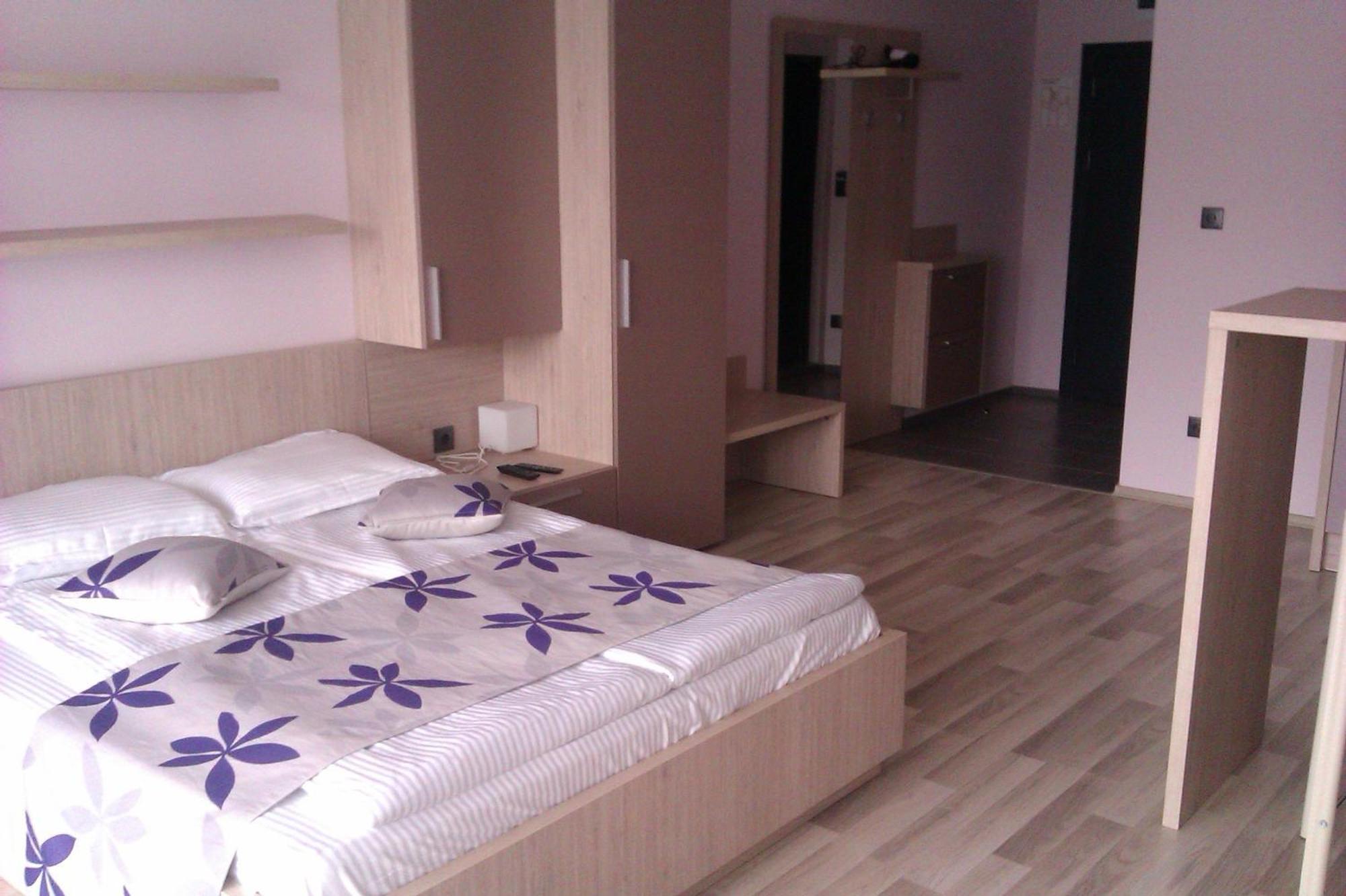 ביאלה Iva Resort מראה חיצוני תמונה