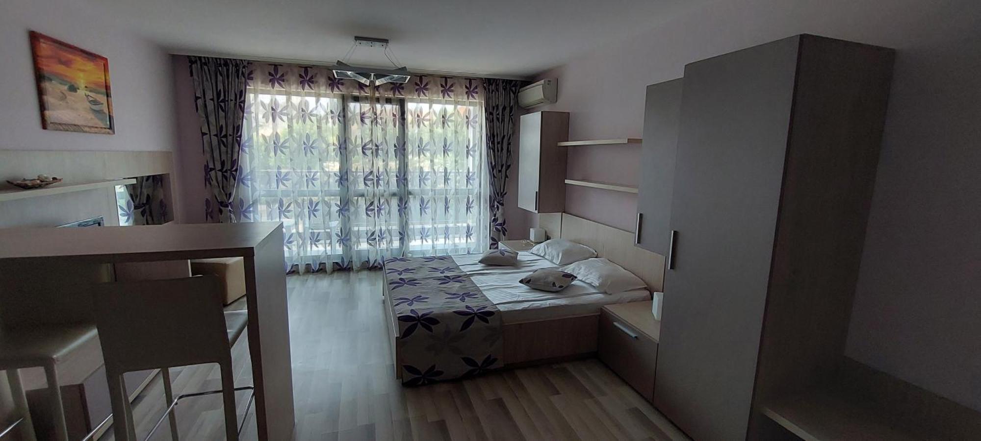 ביאלה Iva Resort מראה חיצוני תמונה