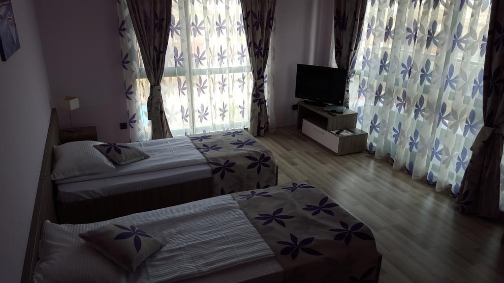 ביאלה Iva Resort מראה חיצוני תמונה