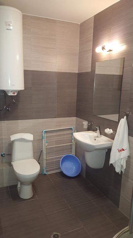 ביאלה Iva Resort חדר תמונה