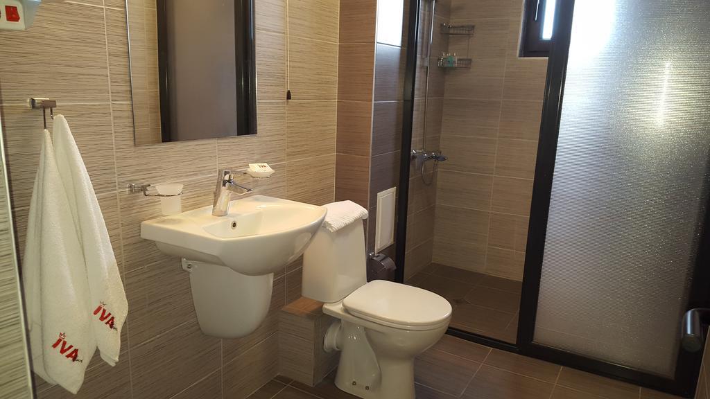 ביאלה Iva Resort חדר תמונה