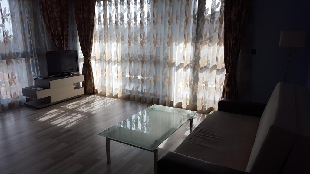 ביאלה Iva Resort חדר תמונה
