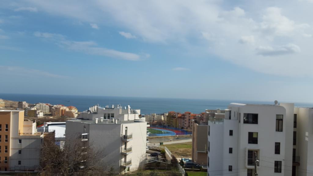 ביאלה Iva Resort חדר תמונה