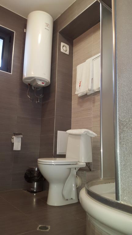 ביאלה Iva Resort מראה חיצוני תמונה