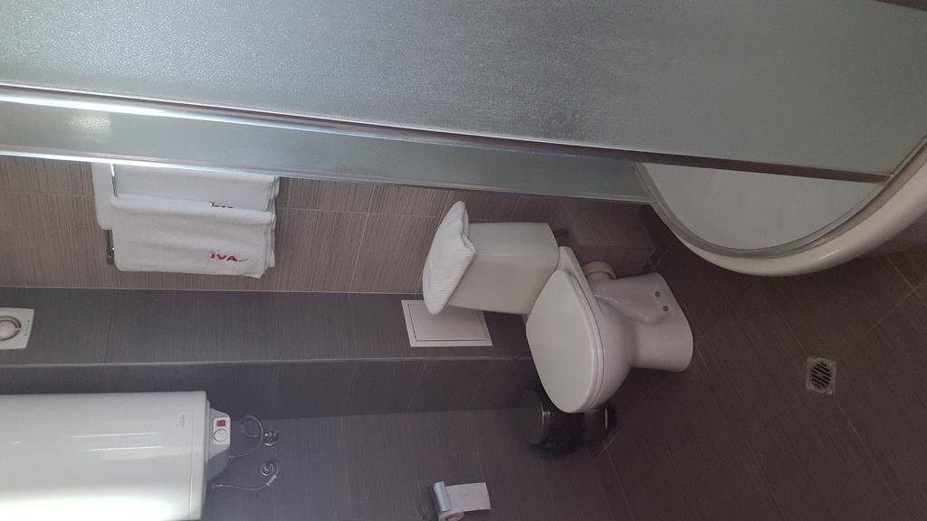 ביאלה Iva Resort מראה חיצוני תמונה