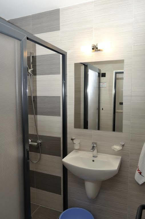 ביאלה Iva Resort מראה חיצוני תמונה