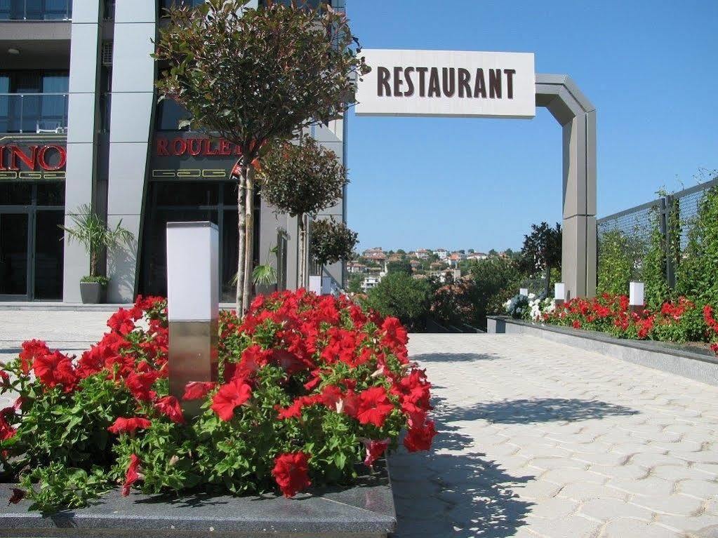 ביאלה Iva Resort מראה חיצוני תמונה